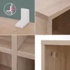 plmebli