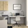 plmebli