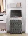 plmebli