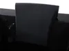 plmebli