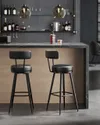 plmebli