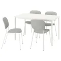 IKEA VIHALS / VIHALS(595.899.36)
