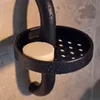 plmebli