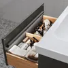 plmebli