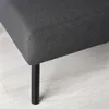 plmebli