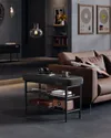 plmebli