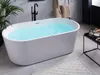 plmebli
