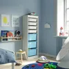 plmebli