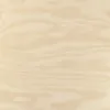 plmebli