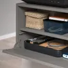 plmebli