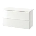 IKEA GODMORGON / TOLKEN (092.954.94)