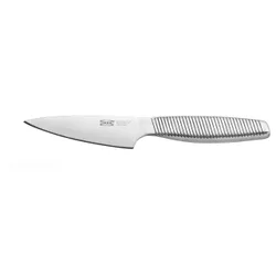 IKEA Нож для чистки овощей IKEA 365+ (ИКЕА ИКЕА 365+) 302.835.21