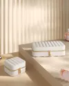 plmebli
