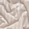 plmebli