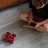 plmebli