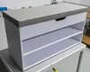 plmebli