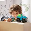 plmebli