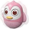 plmebli