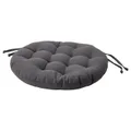 IKEA VIPPÄRT(906.121.66)