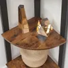 plmebli