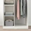 plmebli
