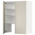 IKEA METOD(895.042.81)