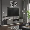 plmebli
