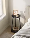 plmebli