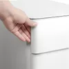 plmebli