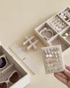plmebli