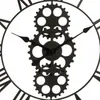 plmebli