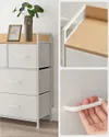 plmebli