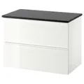 IKEA GODMORGON / TOLKEN(194.824.85)