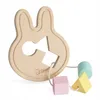 plmebli