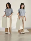 plmebli