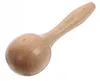 plmebli