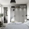 plmebli