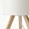 plmebli