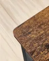 plmebli