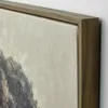plmebli