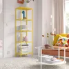 plmebli