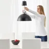 plmebli