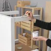 plmebli