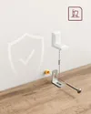 plmebli
