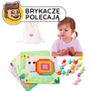 plmebli