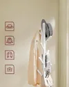 plmebli