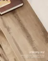 plmebli