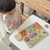 plmebli