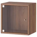 IKEA EKET(295.330.12)