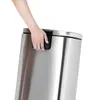 plmebli